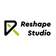 ReShape image 5