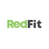 RedFit image 2