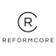 Reformcore image 3