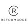 Reformcore