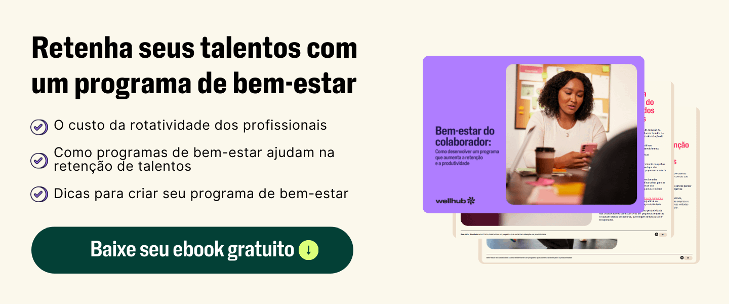 Retenha seus talentos com um programa de bem-estar.png