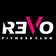 Revo Fitness Club image 2
