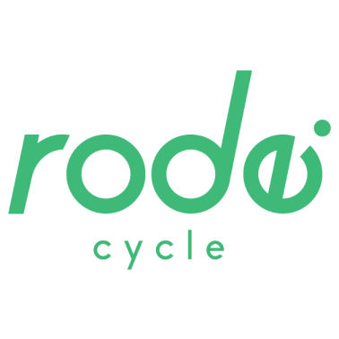 Rode Cycle image 1