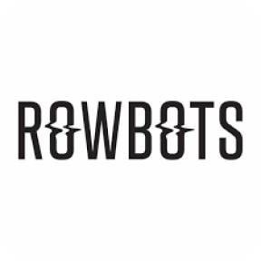 RowBots image 1