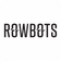 Rowbots