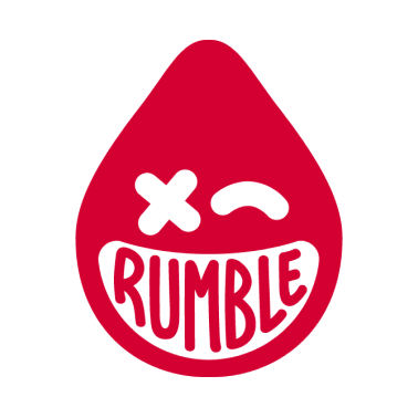 Rumble Boxing image 3