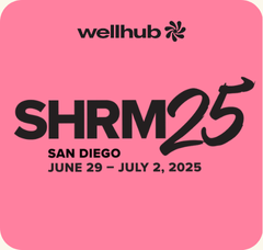 SHRM25