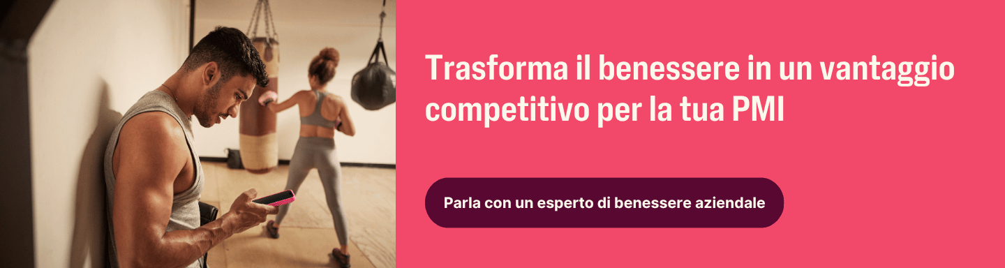 SMB-CTA