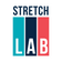 STRETCH LAB logo image 1
