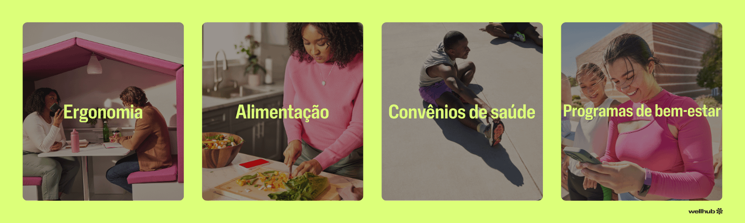 Saúde ocupacional.png