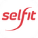 Selfit image 4