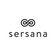 Sersana