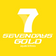 Seven Days Gold