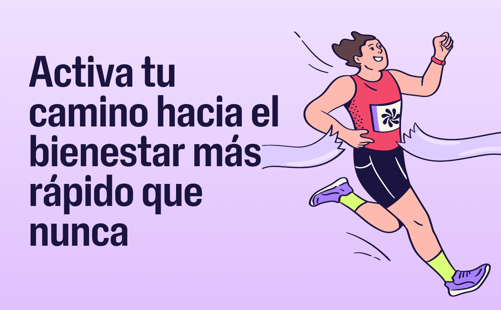 Si te animas a iniciar tu camino hacia el bienestar, el proceso que te lleva hasta tu primer día en el gimnasio debería ser lo más sencillo posible. Por eso, nos alegra compartir contigo una novedad importante en nuestro proceso de inscripción: ahora puedes saltarte la página de pago en los planes sin costo.