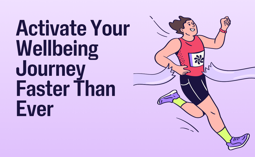 Starting your wellness journey shouldn't feel like a workout before you even get to the gym. 

That’s why we are excited to announce a major update to our enrollment process: Skip Checkout for plans at no cost to you.