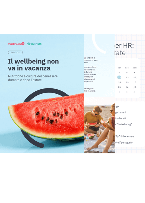 Nutrium ebook image