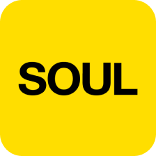SoulCycle image 2