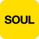 SoulCycle-logo