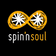 Spin'n Soul-logo