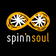 Spin'n Soul