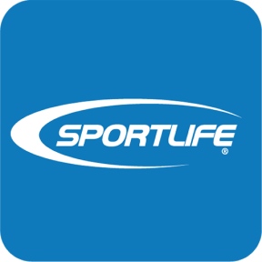 SportLife image 2