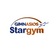 Stargym