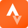 Strava-logo