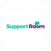 Support Room-logo