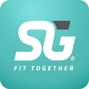 Synergym image 2