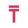 Trainiac-logo