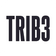 TRIB3-logo