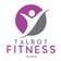 Talbot FItness-logo