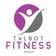 Talbot FItness-logo