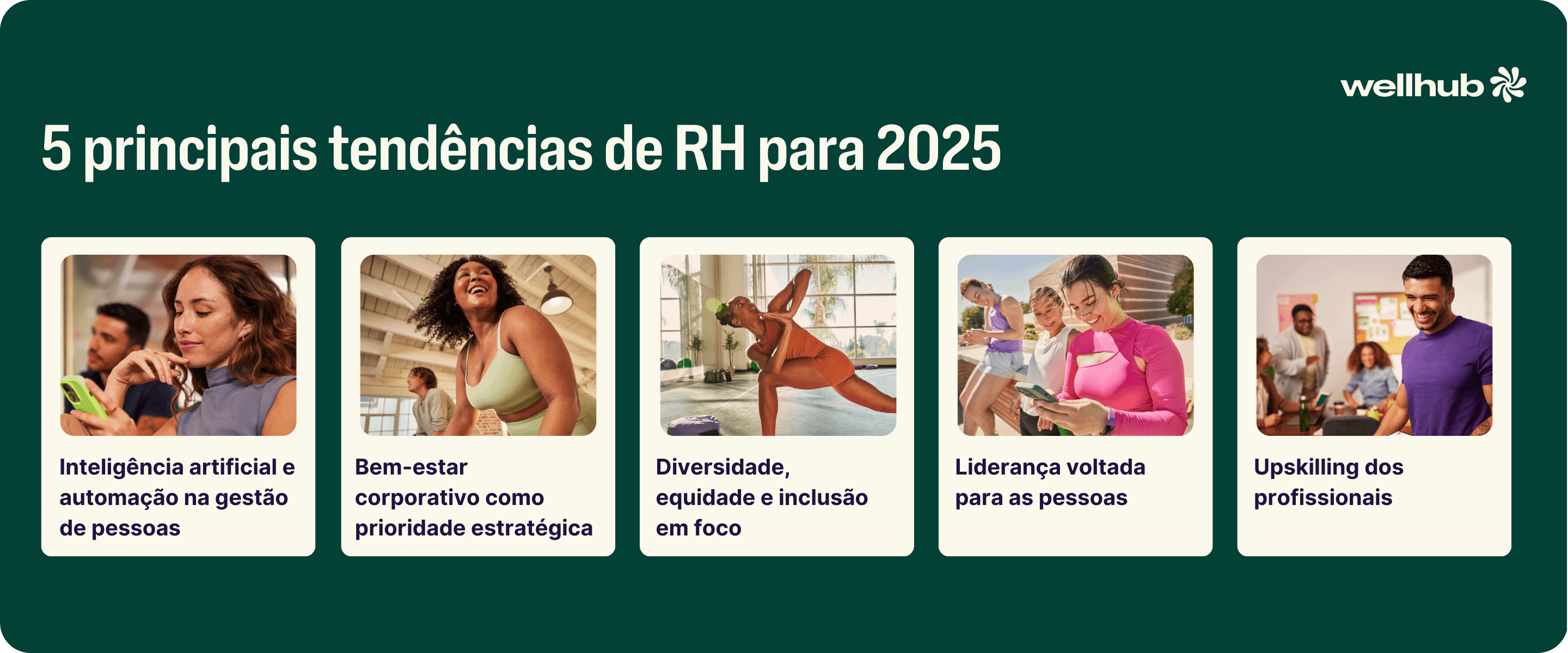 Tendências de RH para 2025.png