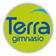 Terra-logo