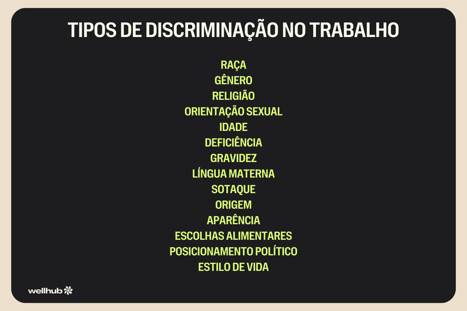 Tipos de discriminação no trabalho.png
