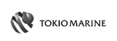 Tokio Marine America