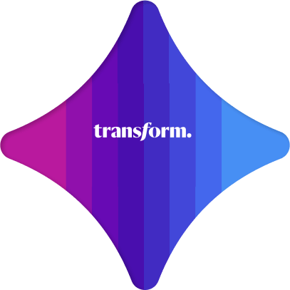 Transform