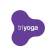Triyoga image 2