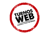 turnos web