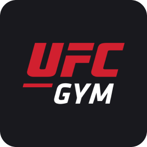 UFC Gym image 4