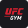 UFC-logo