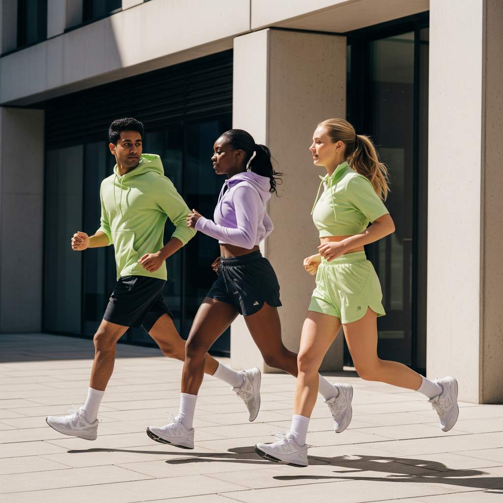 Angajații care fac sport mai des sunt mai fericiți, arată studiul 7card, realizat de IZI Data 9 din 10 angajați care fac sport, de minimum 2-3 ori pe săptămână, declară că activitatea fizică este cheia stării lor de bine.  Angajații din România definesc wellbeingul în termeni de: sănătate emoțională/mentală, sănătate fizică și sport.  Beneficiarii programelor […]