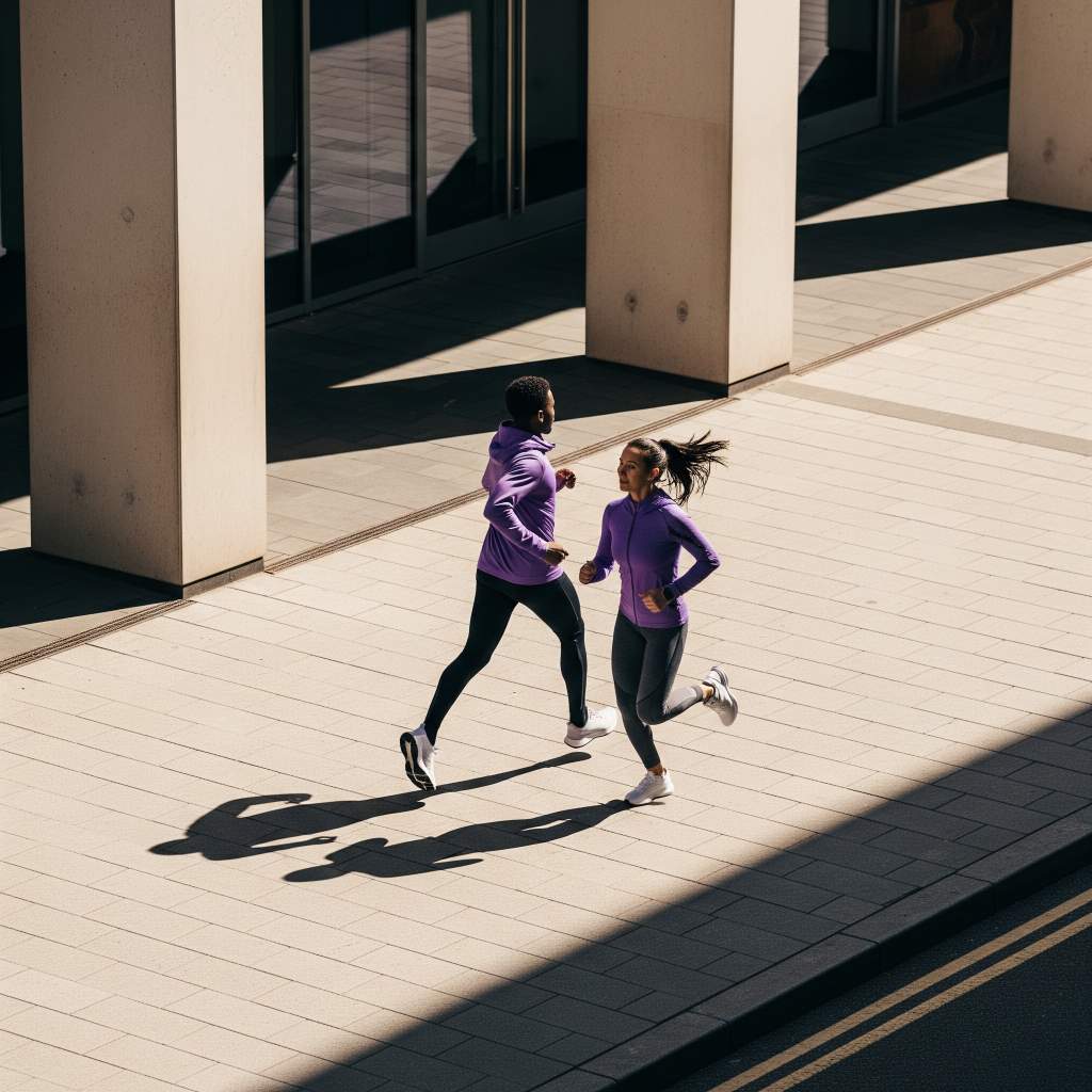 Round Tables by Revista CARIERE: Cum Integrarea Wellbeing-ului Devine un Pilon Strategic în Business