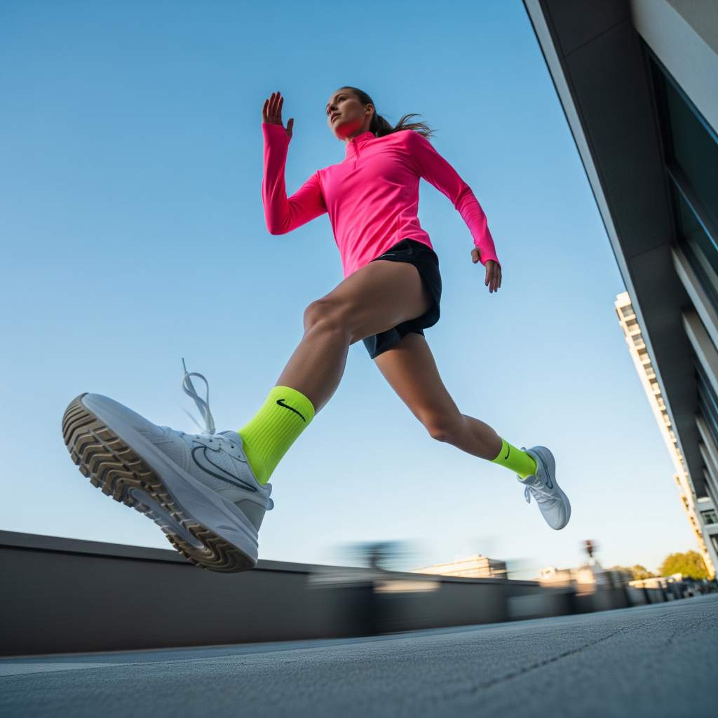 Cum ajută un program de wellbeing corporativ industriile de retail?