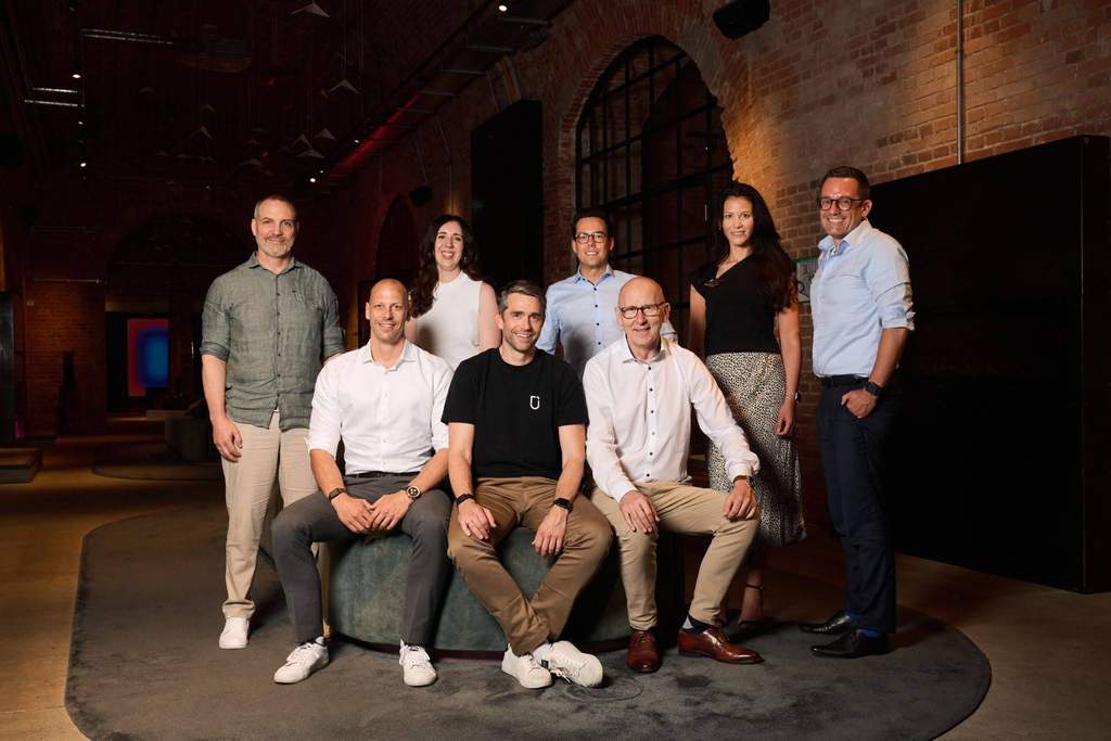 RSG Group renews and expands its exclusive partnership with Wellhub and Urban Sports Club, bringing 283+ fitness locations to corporate wellness users across Europe.