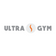 Ultra Gym-logo