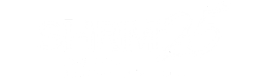 Untitled design (22).png