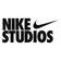 Nike Studios