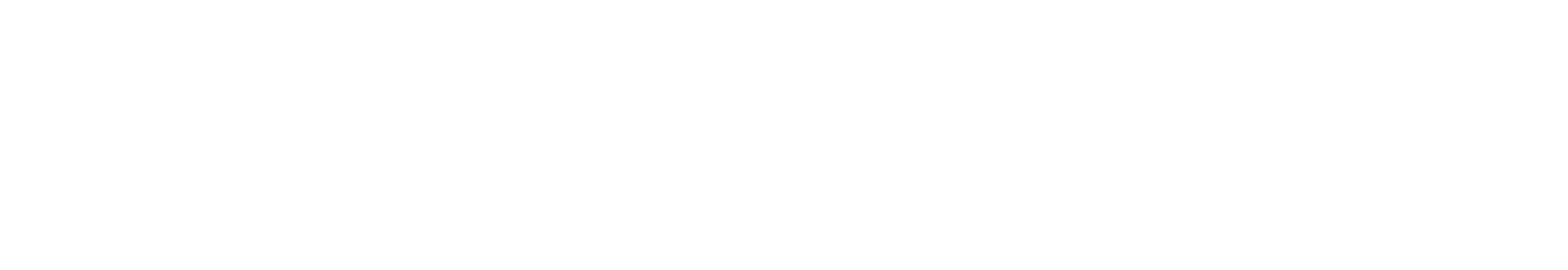 UrbanSportsClub_Logo_Combo_Landscape_White.png
